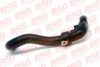 FORD 6592412 Hose